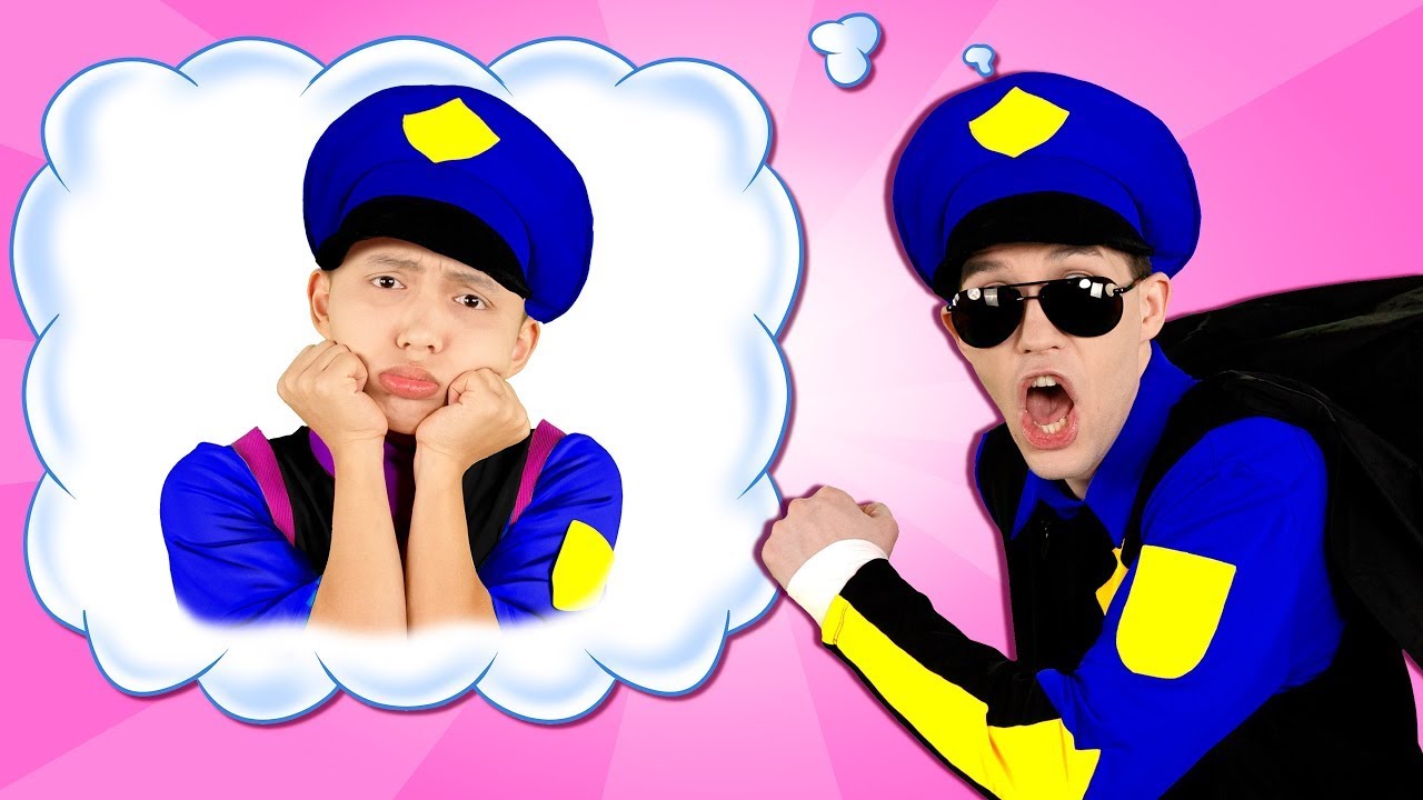 When Dad's Away Song 🥺 | Kids Songs And Nursery Rhymes | Dominoki When Dad's Away Song 🥺 | Kids Songs And Nursery Rhymes | Dominoki