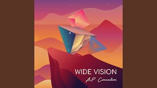 Download Lagu All For You MP3