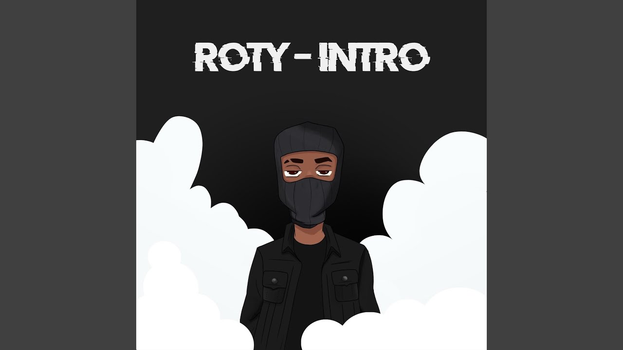 roty-intro-youtube