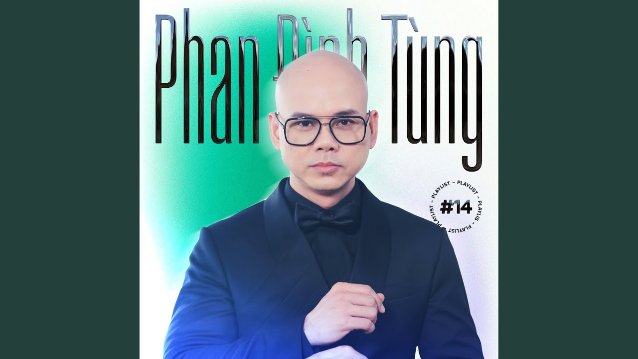 Tôi Đã Biết