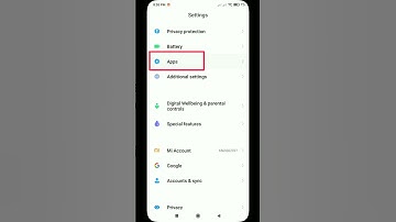 How To Click Photos Or Selfie With Fingerprint Sensor In Redmi | #shorts #viralshotrs