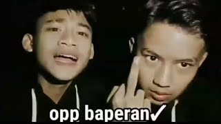 Kumpulan Video Dani Surep dan Tio Pratama x Yono|| terbaru lucu viral!!! Tiktok😁😂