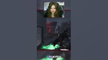 Dismantling a SWF in 30 Secs | Dead by Daylight #Shorts