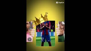 Messi Nomlar had solar barsa nomi Bilan barsa ulaga mumkin Hamma narsa