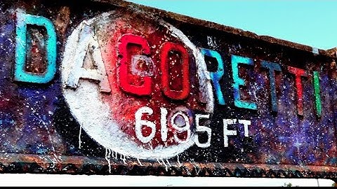 99 PROBLEMS-40DAYS-OFFICIAL MUSIC VIDEO