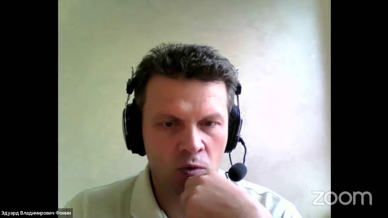 Лицо нир ю. Near you стример. Near you бб 2021. Ниар ю. Клан нир ю.