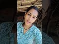 khushbu Kashyap official