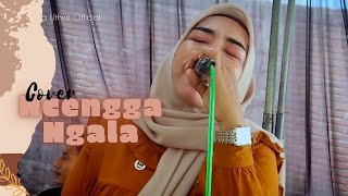 ❗Lagu Bima Terbaru ' Ncengga Ngala ' Penuh Penghayatan By Ca Uthye Parry