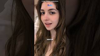 Cewek Rusia Ini Mau Jodoh Orang Indo Yang Kaya Gini