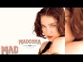 Madonna - Cherish (2022 Remaster)