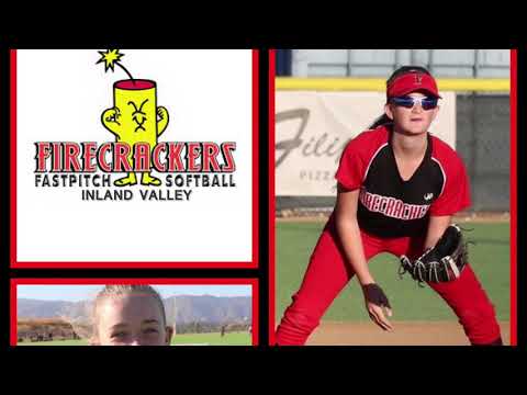 Firecrackers IV Schneider 2018