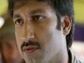 Sahasam Movie Theatrical Trailer HD | Gopichand | Taapsee | Chandrasekhar Yeleti