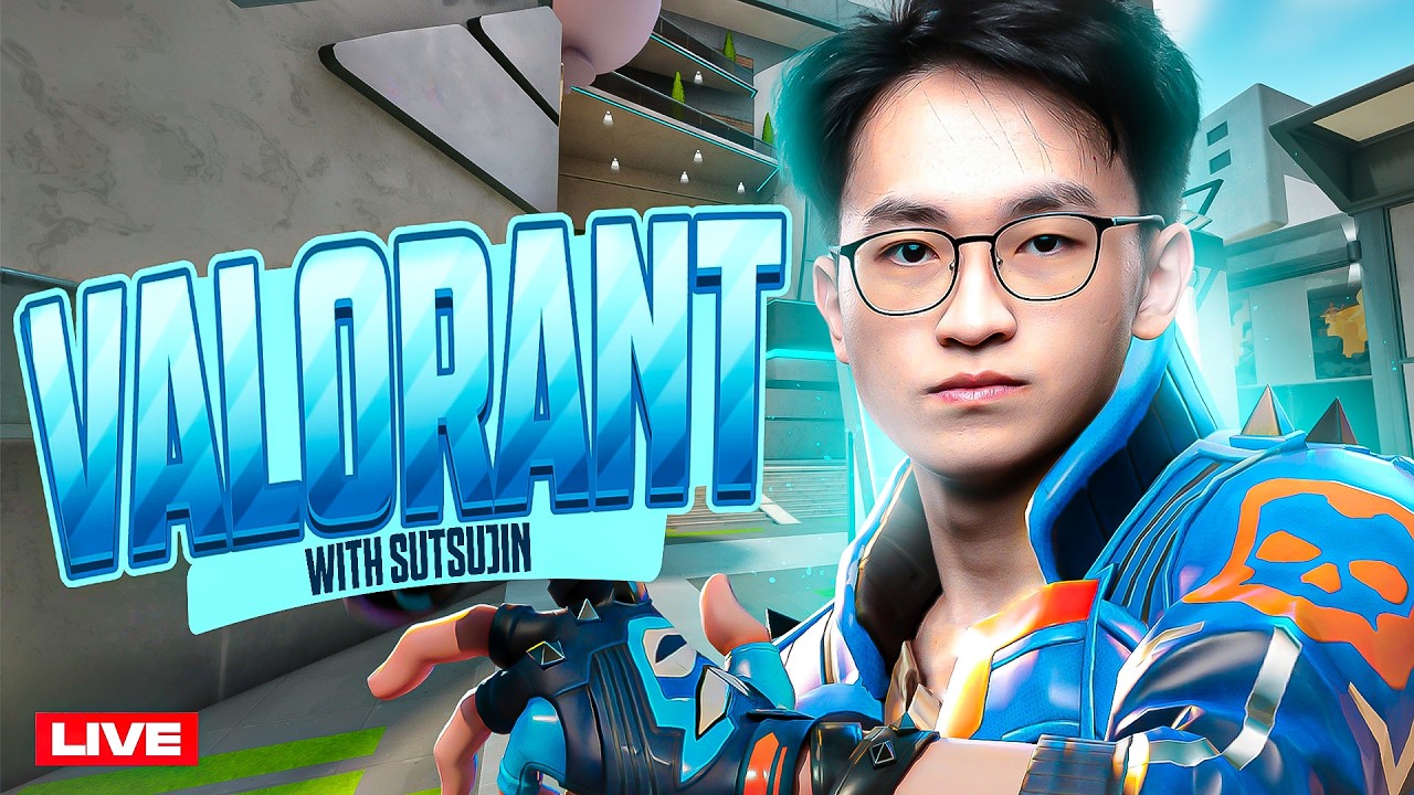 MABAR VIP GAME TERBAIK!