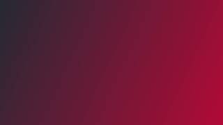 49 Fractal Mood Gradient Backgrounds & Screensavers Mood Lights 4K