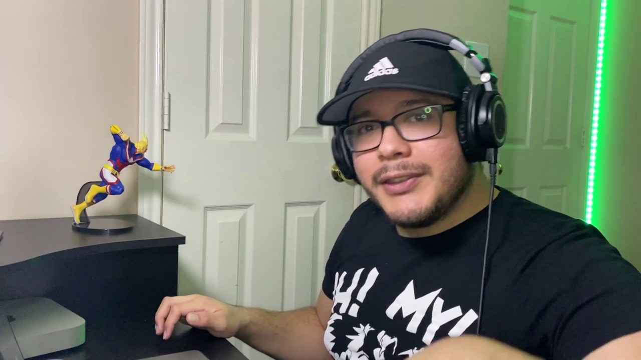 Bohemian Rhapsody - OG3NE (REACTION!!)