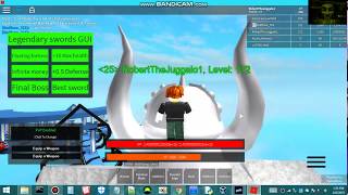 Project Alpha Roblox Exploit