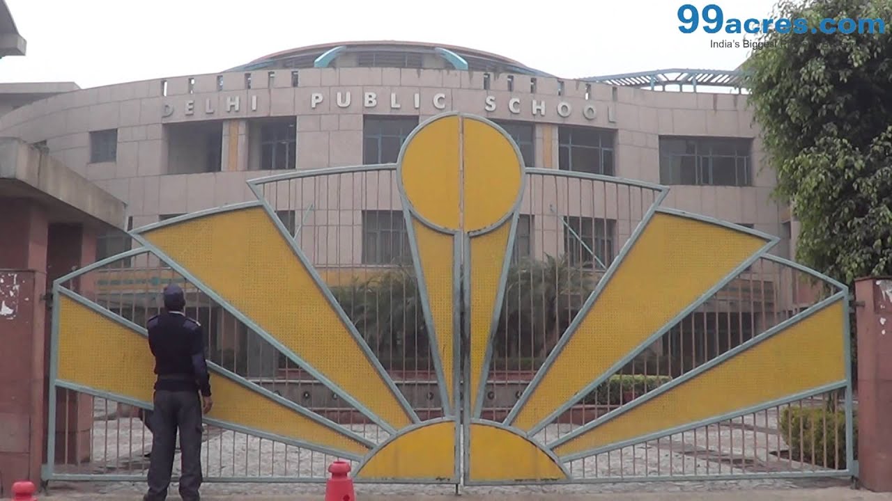 Vipul GreenSohna RoadS668 YouTube