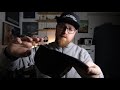 Beginning of video