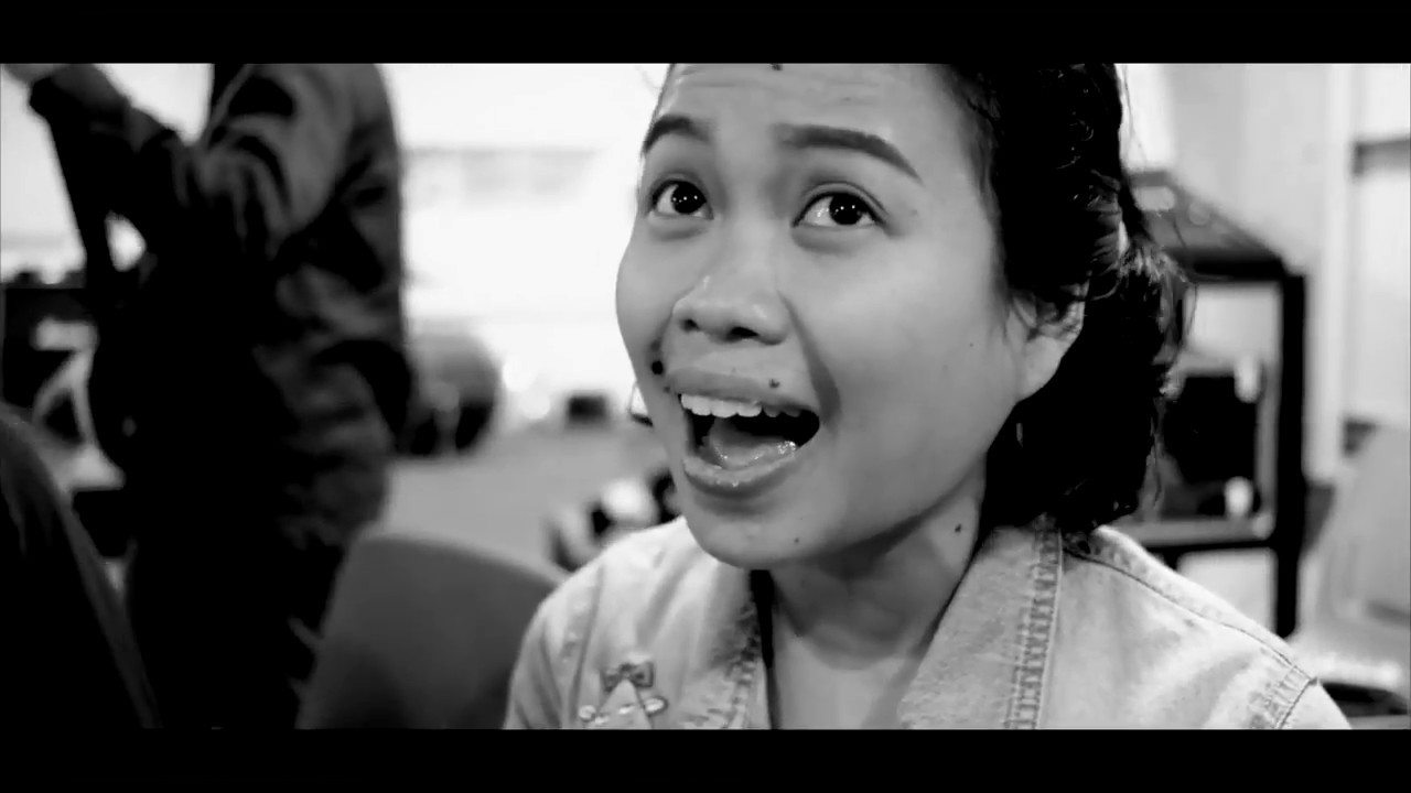 Ayaschool: Jungle JAM (WLJ Participatory Series #1) 