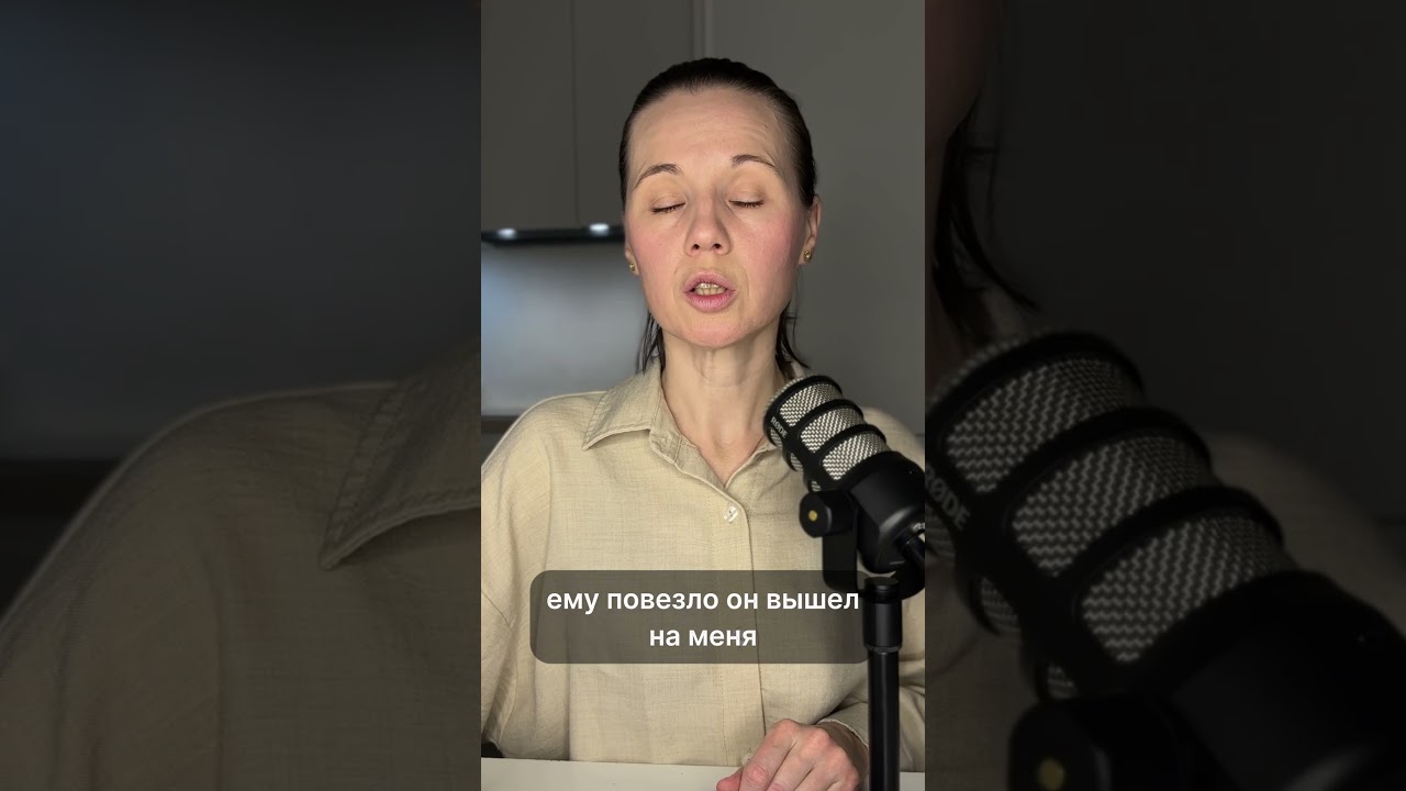 Эти ошибки обнулят вашу пенсию 