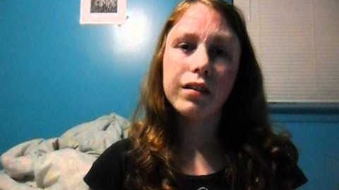 I Survived 3rd Degree Burns