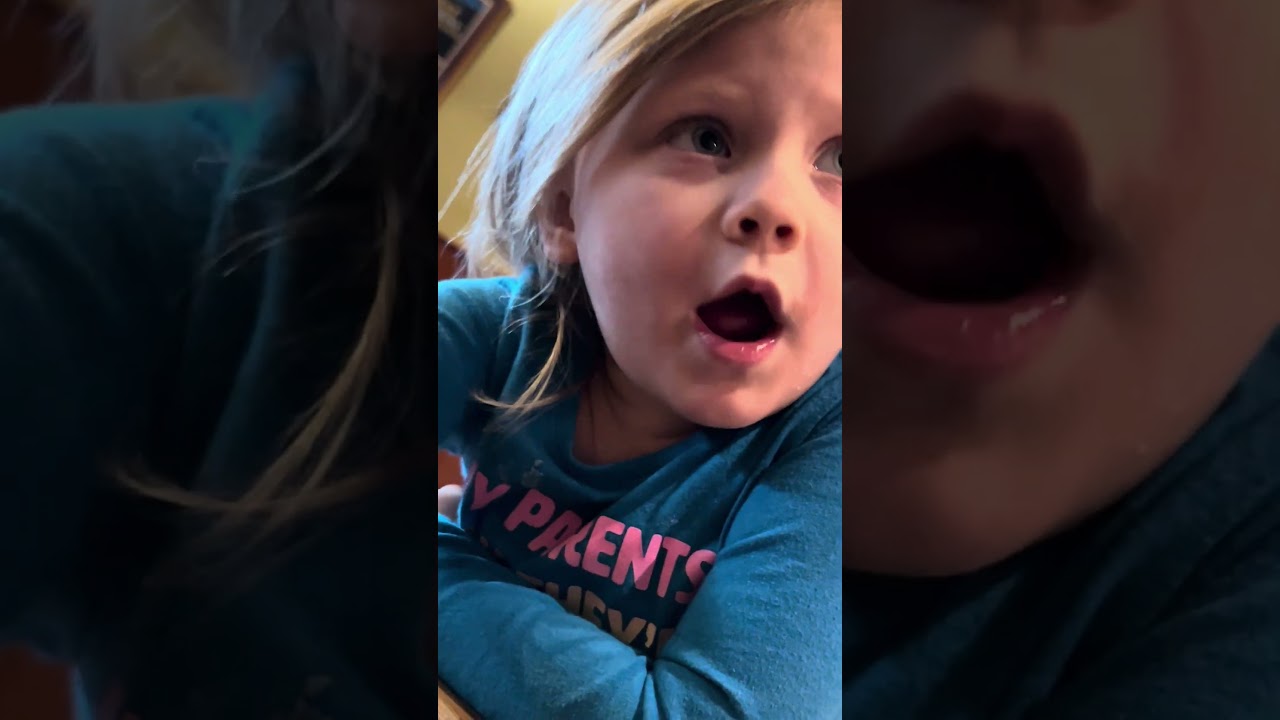 Koi Fish In The Chinese Restaurant Floor!!! 