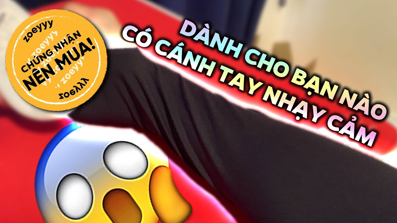 Bao tay chơi game Pulsar eS Arm Sleeve Arm Long