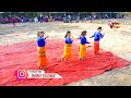 Mikmo Lepang|Adi dance|Adi song|pasighat Arunachal Pradesh|Sika Tode picnic dance|Dabo vlogs|ponung Mp3 Song