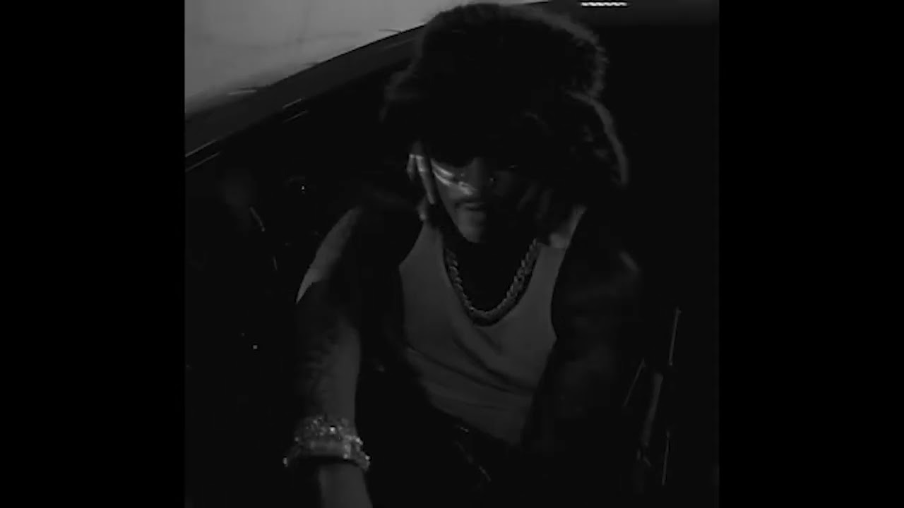 [FREE] Future x Young Thug Type Beat "PLUTO"