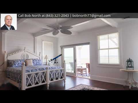 94 Factory Creek Court, Ladys Island, SC home video tour