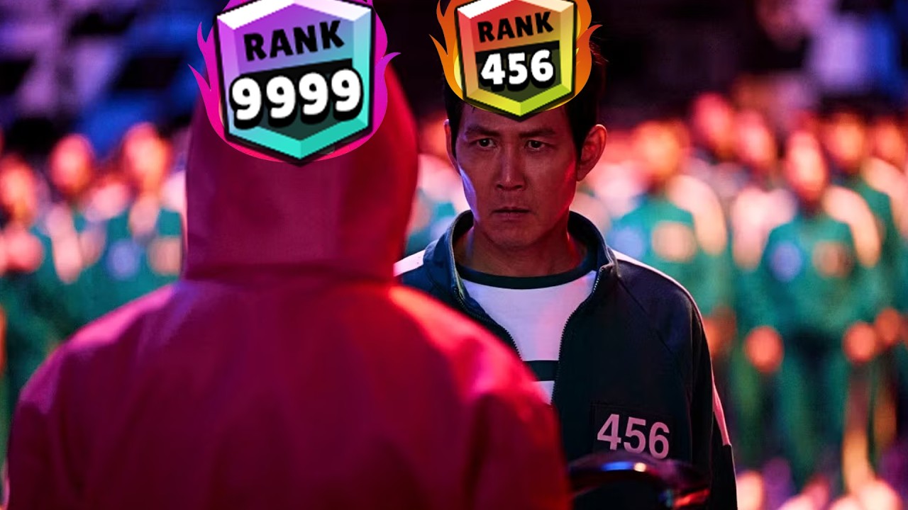 😱BEST EPISODES!!!❤️🤩 Brawl Stars FUNNY MOMENTS 😂