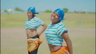 Ng'wana Kalanga  Ichola maisha  a Video 4K