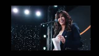 Adult Swim Toonami Rewind Commercial Break Friday October 25 2024 Part 6