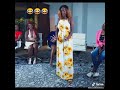 KUNGWI HUYU BALAA MH KUNGWI HUYU BALAA MH