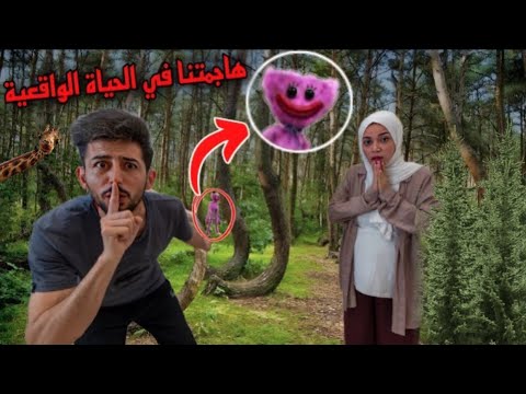 فيديو: الإجتماعي كسينيا ميرز