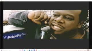 The Honeymooners : Deleted Scenes (Cedric the Entertainer, Mike Epps, Gabrielle Union, Regina Hall)