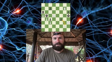 CHESS.COM DAILY PUZZ 11/19 RECAP