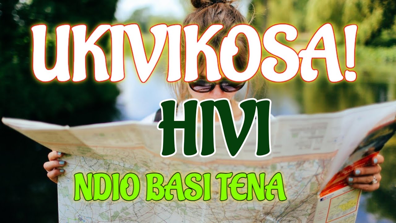 Tofali 500 bure kwa kila kiwanja unachojipatia kwenye eneo hili...!