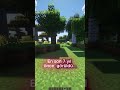 Minecraft ama en son 7 yıl önce görüldü... @TatlıTNT #minecraft #shorts #minecraftama