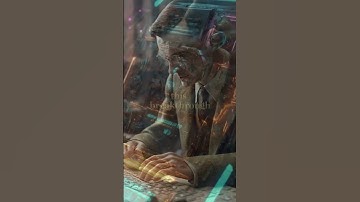 Affordable Tools For Cracking the Enigma Code #shors #history #facts