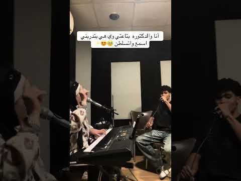 فاكر ليها ايام بتصبر بيها
