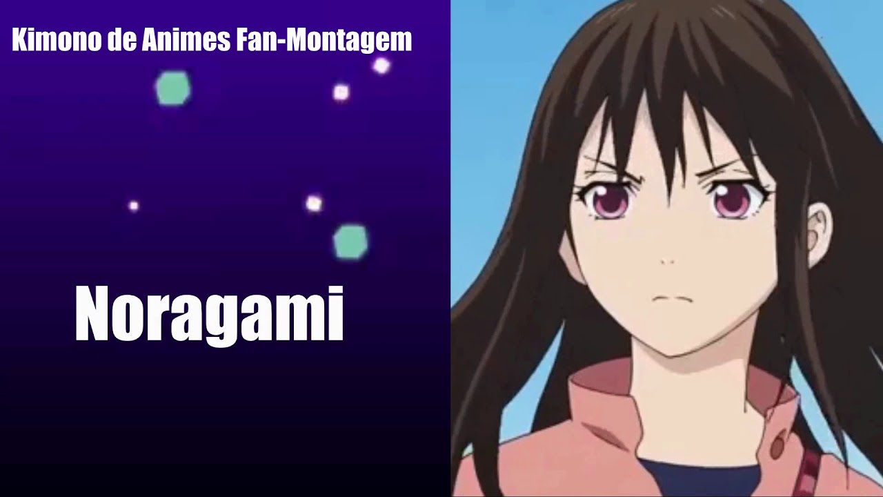 Funimation os Animes Dublados em Português mais Esperados | Kimono de Animes Fan-Montagem 22 - YouTube