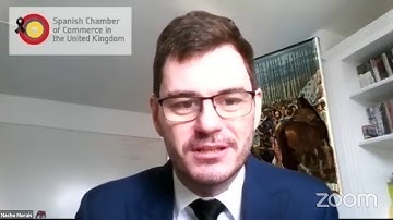 MELIÁ BUSINESS BREAKFAST WITH WENDY MORTON MP