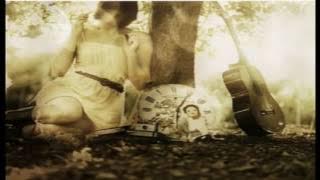 Wait-Steelheart kor sub LYRICS 한글자막