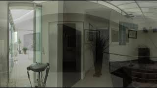 BELLÍSIMA Y LUJOSA RESIDENCIA EN VENTA EN HUIXQUILUCAN DEGOLLADO ESTADO DE MÉXICO