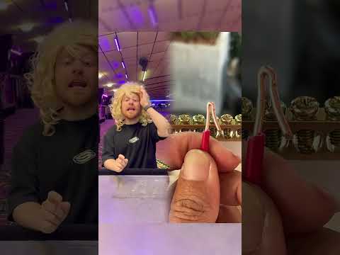 IT S NOT A KIDDIE RINK Rollerrink Rollerskating Karen Kiddie Customer