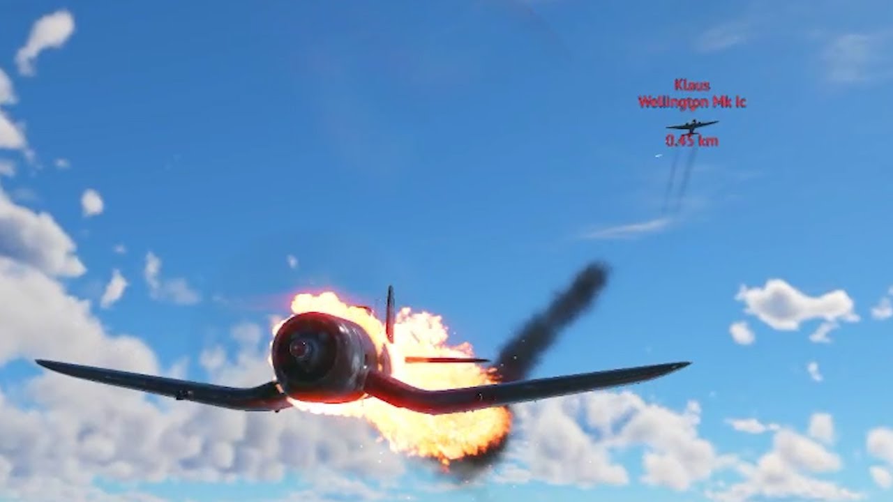 когда у тебя есть время сыграть только еще один матч