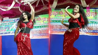 New Free Fire Song 2023 | New Status Free Fire Video @mgemusic.