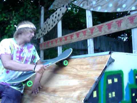 beginner mini ramp tricks beginner mini ramp tricks