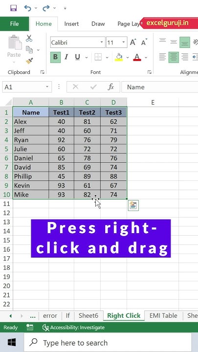 how-to-add-checkboxes-in-sheets-printable-online